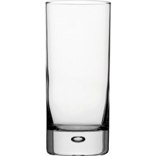 Centra Hiball Glass 29cl / 10.2oz (Box Of 6)