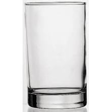 Hiball Glass 24cl / 8.4oz (Box Of 48)