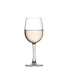 Reserva Wine Glass 25cl / 8.8oz (Box Of 24)