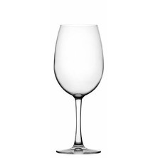 Reserva Wine Glass 58cl / 20.4oz (Box Of 24)