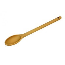 High Heat Nylon Spoon 30cm