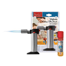 Cooks Blow Torch Large (New Style)