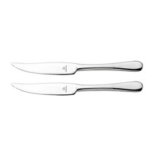 Windsor Steak Knives (Set Of 2)