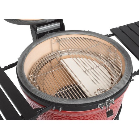 SA180~kamado-joe-classic-18-inch-ceramic-grill-bbq-with-cart-and-shelves-red_P7.jpg