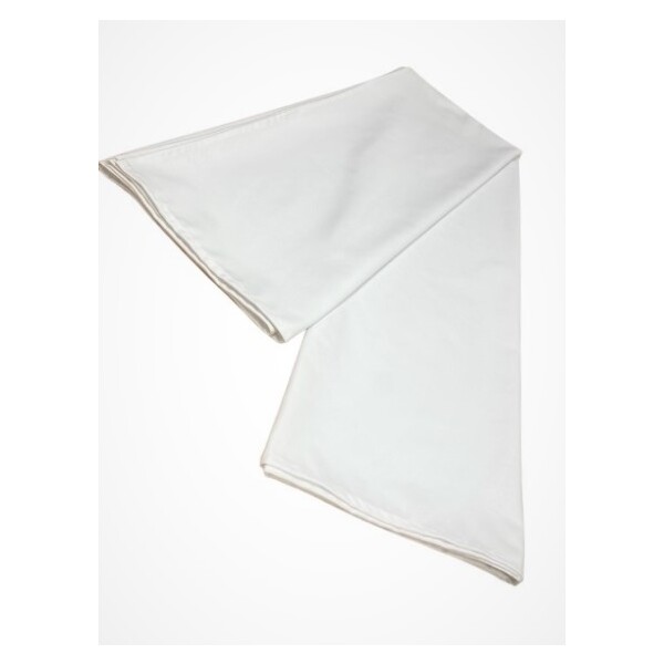 Tablecloth Poly/Cotton 200cm X 150cm
