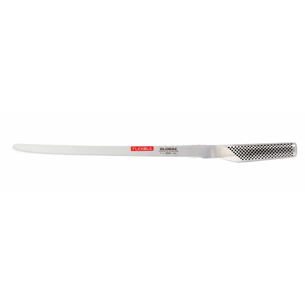 Global G10 Ham / Salmon Knife 31cm