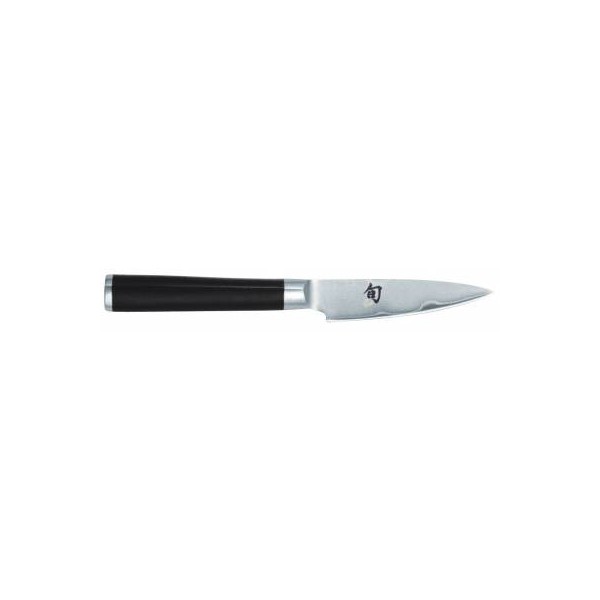 Kai Shun Classic Paring Knife 8.5cm (DM-0700)