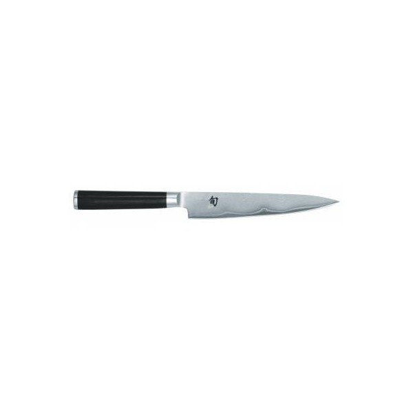 Kai Shun Classic Utility Knife 15cm (DM-0701)