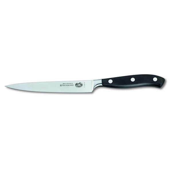 Victorinox Forged Utility Knife 15cm