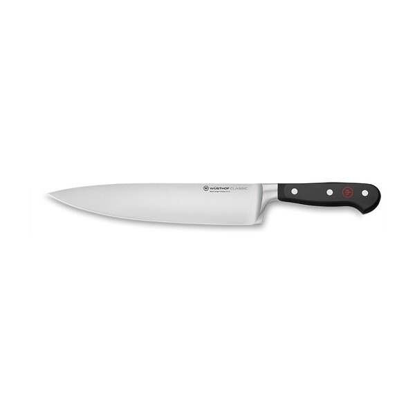 Wusthof Classic Cooks Knife 23cm (1040100123)