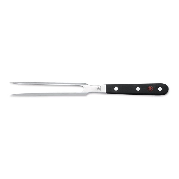 Wusthof Classic Meat Fork 20cm (9040190020)