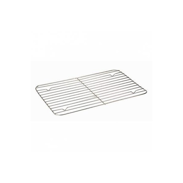 Cooling Tray 32cm X 23cm