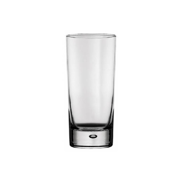Centra Hiball Glass 36.5cl / 12.84oz (Box Of 24)