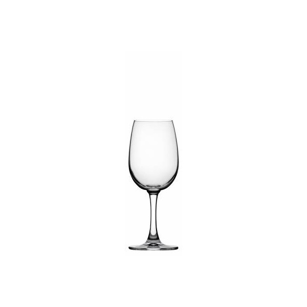 Reserva Wine Glass 35cl / 12.3oz (Box Of 24)