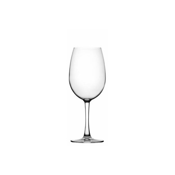 Reserva Wine Glass 58cl / 20.4oz (Box Of 24)