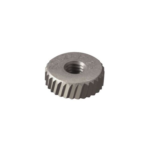Replacement Wheel For BONZER 25mm Can Opener