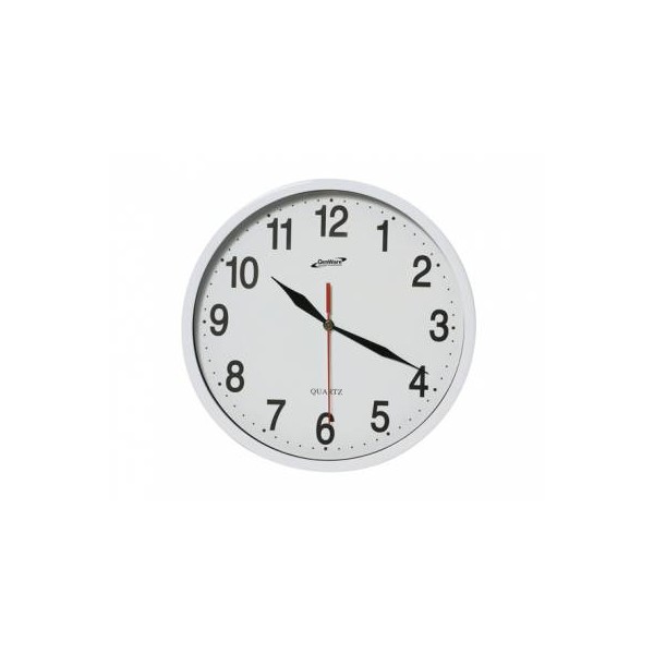 Kitchen Clock 24cm