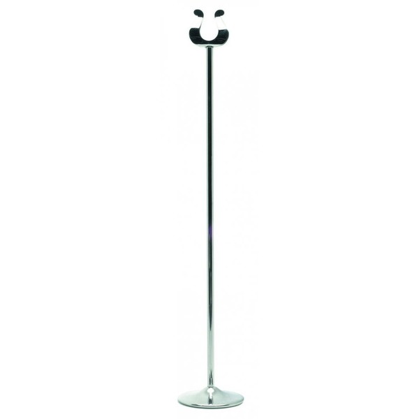 Table Number Stand 46cm High