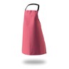Childrens Apron Large Suitable For 8-12yrs 22" X 25"