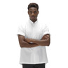 Le Chef StayCool System Prep Shirt