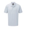 Polo Shirt Poly/Cotton