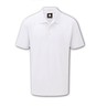 Polo Shirt Poly/Cotton