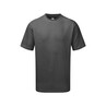 Pro T-Shirt Poly/Cotton