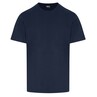 Pro T-Shirt Poly/Cotton