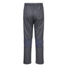 Airback Pro Chefs TROUSERS Grey