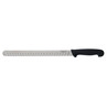 Granton Ham / Salmon Knife 30cm