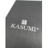 Kasumi Damascus 2 Piece Set SM-20012