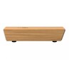 Horl 2 Sharpener Oak With 2 Sided Angle Support Block
