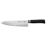 Tamahagane San Tsubame Chefs Knife 24cm (SNMH-1104)
