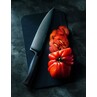 Wusthof Performer Cooks Knife 20cm (1061200120)
