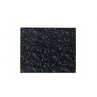 Reversible Melamine Platter Slate/ Granite Effect 32cm X 26cm (Box Of 2)