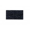Reversible Melamine Platter Slate/Granite Effect 32cm X 17.5cm (Box Of 6)