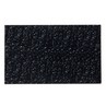 Reversible Melamine Platter Slate/Granite Effect 53cm X 32cm (Box Of 2)