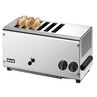 Lincat Toaster 6 Slot