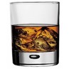 Centra Old Fashioned Glass 24cl / 8.4oz (Box Of 24)