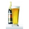 Beer Glass Europilsner CA 28cl / 9.85oz (Box Of 48)