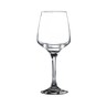 Lal Wine Glass 29.5cl / 10.38oz (Box Of 6)