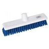 Brush Hygiene Sweeping 30cm Stiff