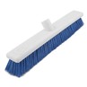 Brush Hygiene Sweeping 45cm Soft