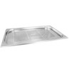 Food Pan Gastronorm S/S Perforated GN1/1 53cm X 32.5cm X 2cm Deep