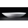 Genware Porcelain Coupe Plate 28cm (Box of 6)