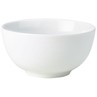 Genware Porcelain Rice Bowl 10cm 20cl / 7oz (Box of 6 )