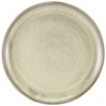 Terra Porcelain Coupe Plate 30.5cm (Box Of 6)