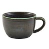 Terra Porcelain Coffee Cup 28.5cl / 10oz (Box Of 6)