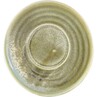 Terra Porcelain Saucer 14.5cm (Box Of 6)