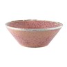 Terra Porcelain Conical Bowl 14cm Dia (Box Of 6)
